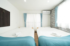 35, Simoigusa, Entire house for rent